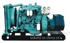 供应玉柴柴油发电机组 玉柴发电机厂家30kw