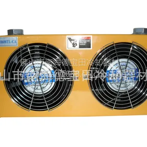����������Ӧ�±������ȴ��AH0608TL-CA AC220V/380V DC24V/12V
