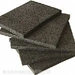 湖北供应高发泡黑色 聚乙烯闭孔泡沫板厂家直销送货上门