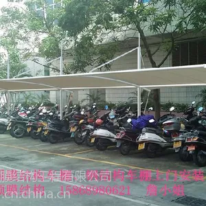 ��ˮ���жȼ�������Ĥ������ơ�����綯���ﳧ�ҡ�������г������Ű�װ
