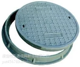 玉通井盖模具工艺 生产 销售 适用于 修路工程