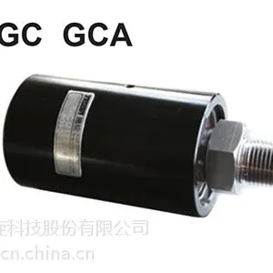 GC GCAͨ��ȴҺ Һѹ����ת��ͷ/��������ת��ͷ-�����Ƽ�����ת��ͷ���ҡ�