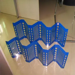 ú�������� �����ֳ��� �����