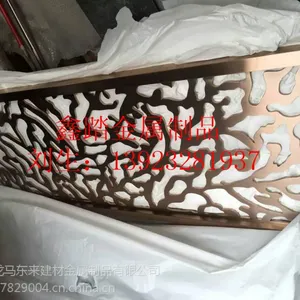 �нӾƵ�񻨱������ϲ����õ����ο�������������װ��