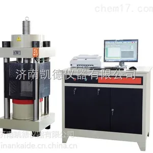 ��������YAW-1000B΢�������ͻ����ѹ�������