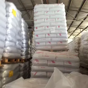�ӱ���ˮ***���� 6557 PC �¹���˼�� ��ճ�� ����ģ