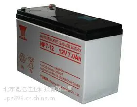 ��ǳNP100-12����12V100AH�ƶ���վ���׽�������
