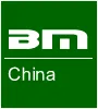 2017第十四届中国（重庆）国际定制家居展览会