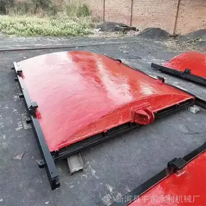 ��������1.2��*0.9������բ��