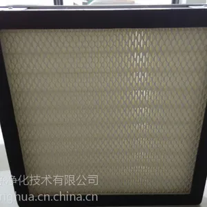 ������������ֱ���͸����и�����޸����Ч������