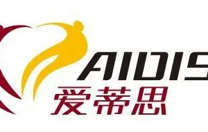 ��˾logo
