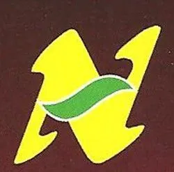 ��˾logo