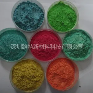 供应广东海南江西广西湖南福建重庆贵州四川彩色沥青色粉