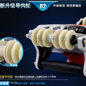 ��Ӧ��������ǽ�濪�ۻ�Ӱ�����Ŀ��ۻ�Ʒ��
