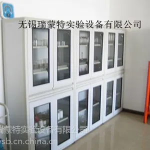 供应钢木器皿柜-PP器皿柜-板木器皿柜-全钢器皿柜-实验台-实验柜