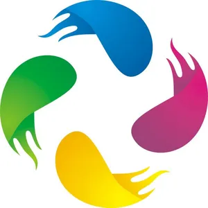 ��˾logo