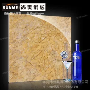 佛山*** 厚微晶石地 砖 800*800微晶石背景墙瓷砖 客厅地板砖