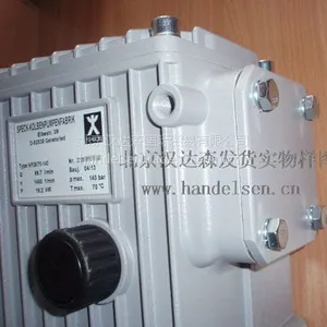 ����Speck˹���� ˮ��ʽ��ձã��ܷ�����ʽ��/С�ͱã���е��⣩140494Rep.-sa