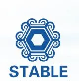 北京思特博货架制造有限公司