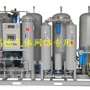 供应1200立方制氧机