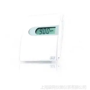 ��Ӧԭװ��Ʒ �µ��� E+E  EE80-2CS ����CO2 ������̼�����������ź�