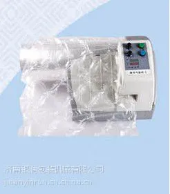 供应YR-1缓冲气袋制造机诚招国内代理经销商