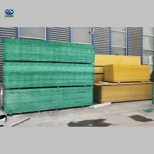 ϴ������Ĺ�λ�̸�դ 38��Ĳ����ָ�դ ģ�ܲ����ָ�դ����������