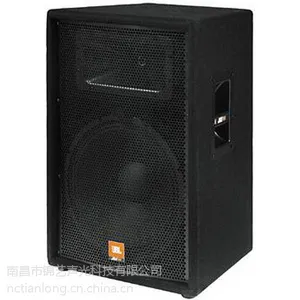 南昌JBL JRX112M舞台扬声器|南昌舞台音响公司