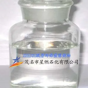 大量供应茂石化优质低价D89环保溶剂油 溶剂油网上低价供应商 优质溶剂油******供应