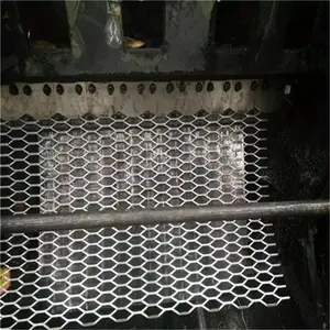 ����ְָ��� ���β���ְָ��� ����ְָ�������