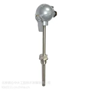�����д��ȵ�ż�¶ȴ����������˻�����ҵ��