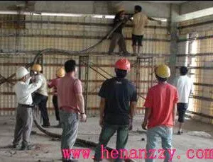 郑州鑫之隆保温建材有限公司
