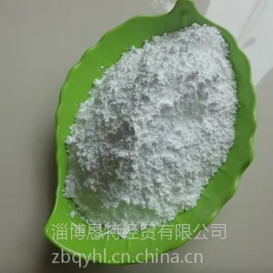 ���Ծ۱�����ȼ��