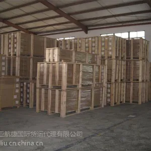 �����׶����������ڸ��໯����Ʒ FOB CIF DDU DDP���ṩ���ر�������ڱ��أ�����ͻ�����