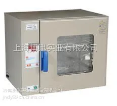 GZX-9076MBE电热鼓风干燥箱 山东干燥箱价格用途