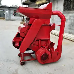 С�ͻ������ǻ� �����Ƽ�ͥ�õĻ�����Ƥ��