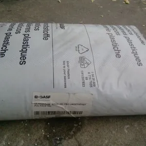 POM/�¹���˹��/W2320 ����ҽ�ñ�׼ ��ֱ�ӽӴ�ʳƷPOM����