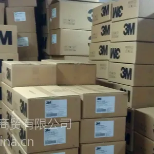 3M15KV��������/����/��о/��о���½�ͷ