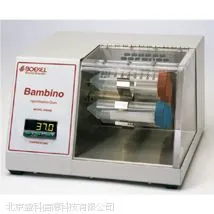 Boekel Big SHOT III?�����������ӽ���