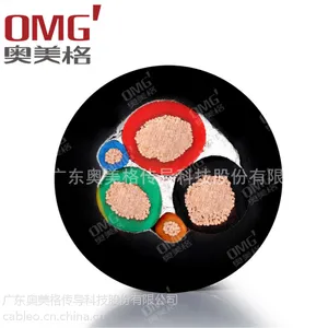 �綯�������׮����/��������Դ����������