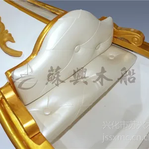 3�׹�����װ�δ� ��Ʒŷʽľ�� ���۵��ߴ� �����ֻ��� �۹����δ�