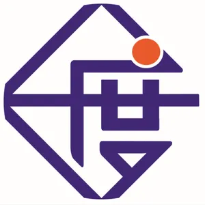 ��˾logo