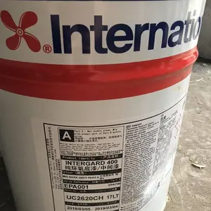 �����չ���������IntersealӢ���͵ͱ��滷����֬��670HS��ҵ����Ϳ��