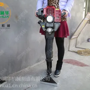 ����ʽ������ �����������۸� �ɶϸ���������