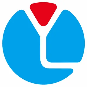 上海怡凌实业有限公司