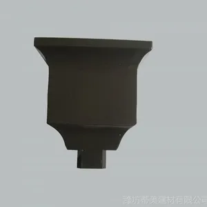 ������ˮ�� ����©�� ����***