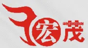 广州市宏茂五金制品有限公司