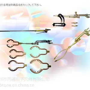 千代田流量计、千代田GS-140、千代田