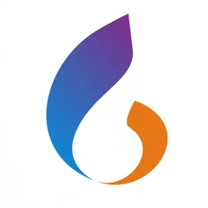 ��˾logo