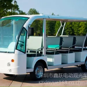 ��Ӧ�綯�����۹⳵ʮ�������ι۹��ƿ��XY-YL14